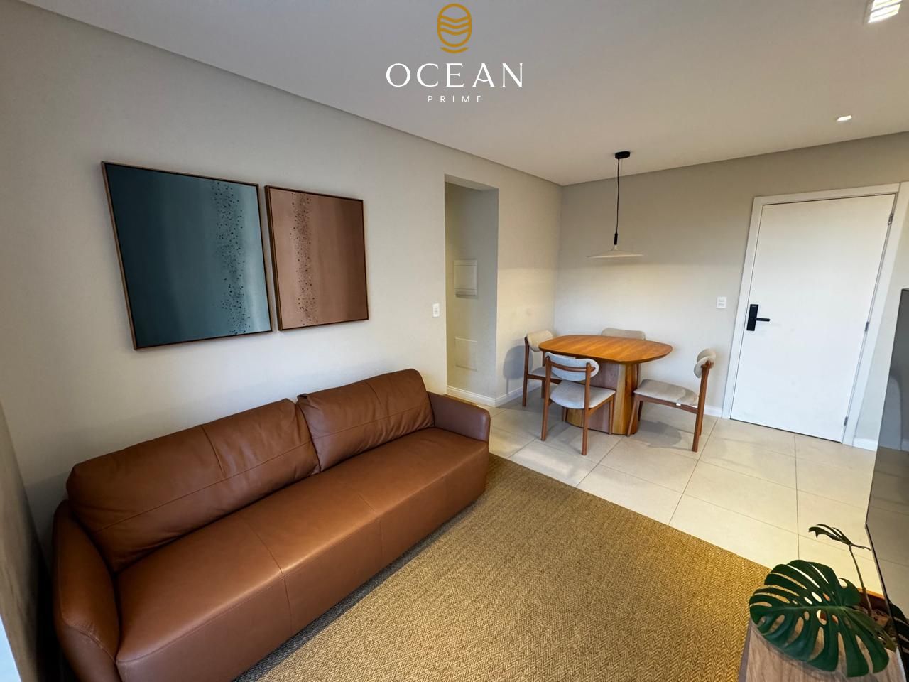 Apartamento à venda em PRAIA BRAVA, PRAIA BRAVA ITAJAI/SC — foto 3 de 17